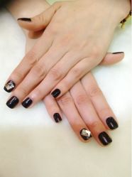 upload_pic-甲壳儿美甲美睫