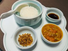 -蟹榭·莳鲜(虹桥高岛屋店)
