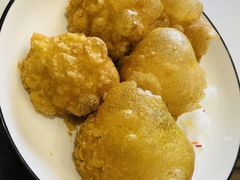 -上庄晋风庄园(上庄店)