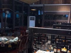 -先机泉水鸡汤(南山老君洞店)