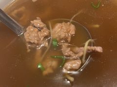-临家闽南菜(大唐店)