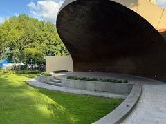 -宁波儿童公园(鄞州区)