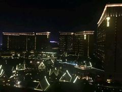android_upload_pic-三亚湾红树林度假世界(木棉酒店)