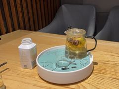-荷花亭·湖北融合菜(十堰武商MALL店)