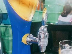 -红烧鱼头·杭帮菜·特色烧烤