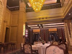 -耳朵眼炸糕(鼓楼店)