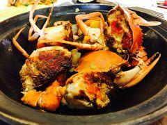 -沙河粉村·国家非遗传承(云台店)