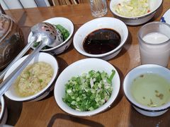 -广州海鲜酒楼(长丰园店)
