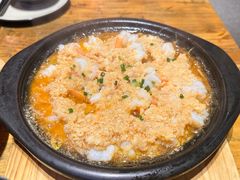-洛阳宴·洛阳菜(南昌路店)