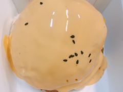 -前进5路汉堡炸鸡(前进五路店)