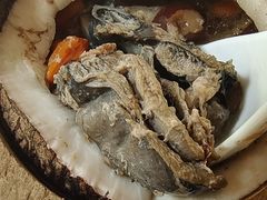-信行丰炖品皇店(光孝路店)