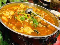 -半山•草庐玖厨(机场路店)