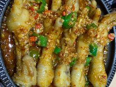 -米村拌饭(欧亚卖场店)