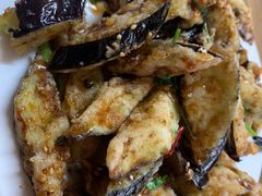 -三点小吃(山大店)