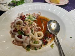 -惠食佳·朱雀(东方商厦店)
