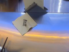 -蓉三少冒烤鸭·四川小吃集(北京首店)