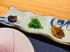 -本逸·割烹料理(湖墅店)