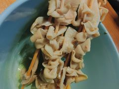 -老四川(T3航站楼F指廊店)