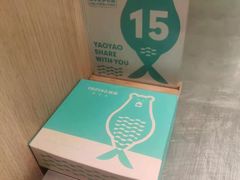 -姚姚酸菜鱼·金戈戈香港豉油鸡(喜荟城联名店)
