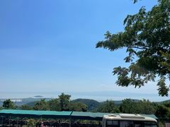 -缥缈峰景区