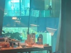 -树厨贵州菜(花果园购物中心店)