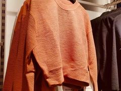 -lululemon(新天地店)