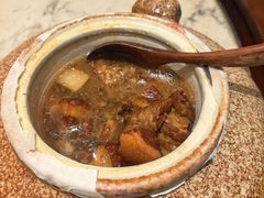 -同乐馆(阳光店)