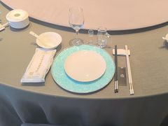 -香山湖渔家大院