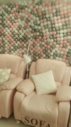 -Beauty Nails 美甲美睫皮肤管理