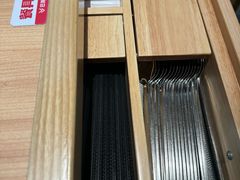 -米村拌饭(青浦万达茂店)