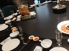 -忆江南·临江鱼馆