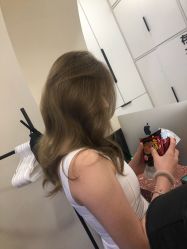 -IP SALON