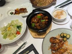 -南园酒家(前进路店)