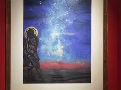 -Me Coffee下午茶艺术空间