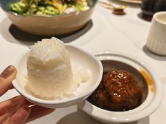 -羲和雅苑•北京烤鸭(国贸商城店)