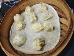 珍珠小笼包-小宝·路鼎记·福鼎特色小吃(富民路店)