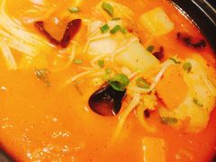 -花漫里亲民日式餐厅(万象城店)