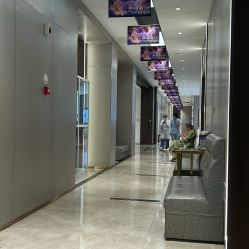 -杭州米兰柏羽医疗美容医院