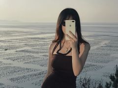 -枸杞岛