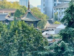 -包整·丝娃娃(一览甲秀楼风景店)