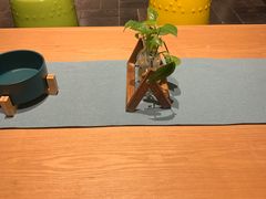 -瓦舍茶馆(聚源路店)