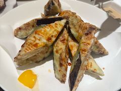 -炳胜品味(海印总店)