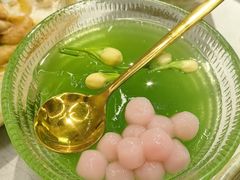 -大头椰·椰子鸡火锅(柳州万象城店)