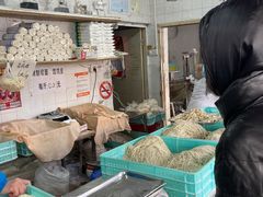 -华良切面店(航建大楼店)