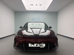 -优车会·V-KOOL威固(北山店)