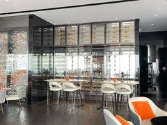 -长沙尼依格罗酒店