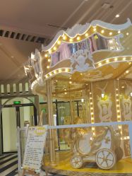 -超级奈尔宝SUPER NEOBIO(杭州星光店)