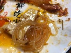 -成都吃客(九眼桥店)