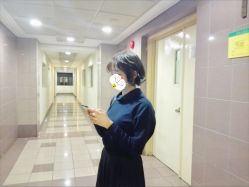 -TSO 慕尚·微潮派