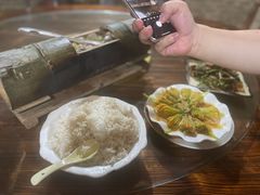 -乡巴佬鼎锅饭